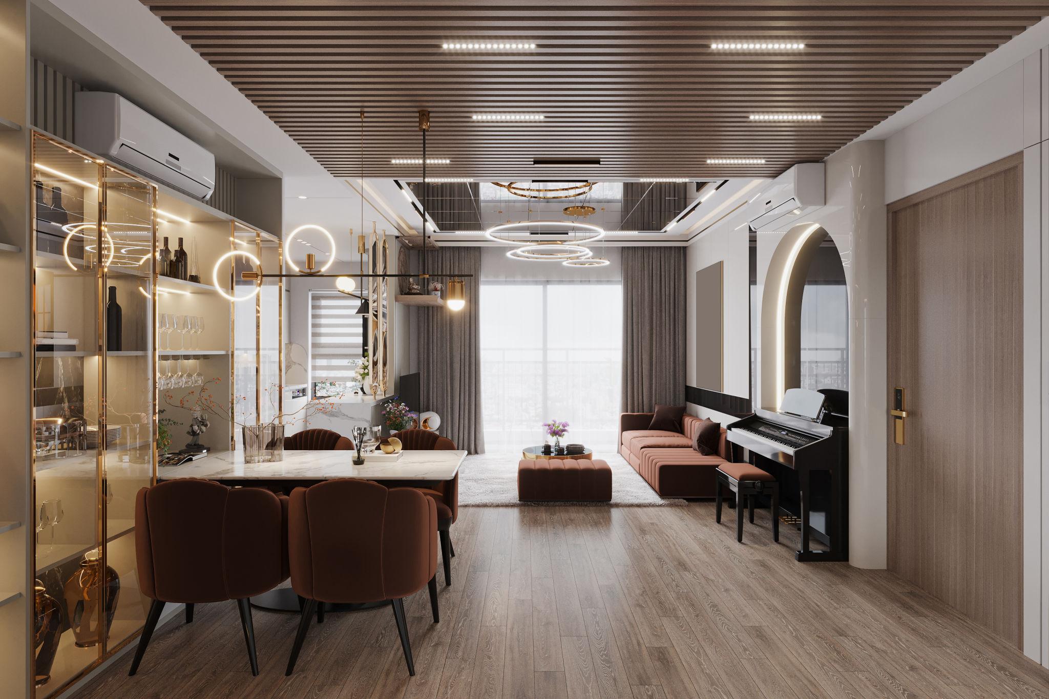 Smart Home
