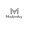 Modernley - Home