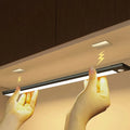 Modern Motion Sensor Light
